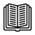 Verified Badge