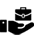 Verified Badge