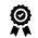 Verified Badge
