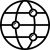 Course Info