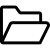 Course Info